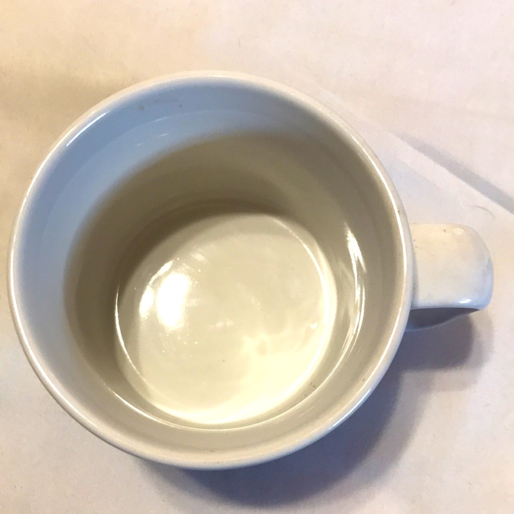 Vintage 1998 Campbell’s Mug - Picture 6 of 6